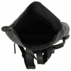 Davidoff Essentials Mochila Piel 41 Cm Compartimento Para Portatíl -Maletas Tienda de ventas 707d151938a001b172e8029cbeccf67b 4