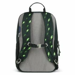 Ergobag Ease Mochila Niño 35 Cm 7 Ergobag Ease Mochila Niño 35 Cm -Maletas Tienda de ventas 711908eb34e910d6a4aa233b77e004e9 2