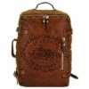 Campomaggi Marte Mochila Piel 41 Cm 2 Campomaggi Marte Mochila Piel 41 Cm -Maletas Tienda de ventas 712f2ceff4bd2aec6cbbb86c10e7eea6