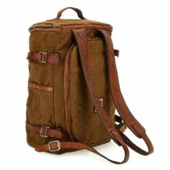 Campomaggi Marte Mochila Piel 41 Cm 10 Campomaggi Marte Mochila Piel 41 Cm -Maletas Tienda de ventas 712f2ceff4bd2aec6cbbb86c10e7eea6 2