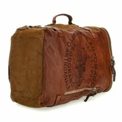 Campomaggi Marte Mochila Piel 41 Cm 13 Campomaggi Marte Mochila Piel 41 Cm -Maletas Tienda de ventas 712f2ceff4bd2aec6cbbb86c10e7eea6 5