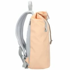 Bree PNCH 712 Mochila 39 Cm Compartimento Para El Portátil -Maletas Tienda de ventas 72a17896a8213f6699827931673acf6f 2