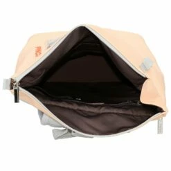 Bree PNCH 712 Mochila 39 Cm Compartimento Para El Portátil -Maletas Tienda de ventas 72a17896a8213f6699827931673acf6f 4