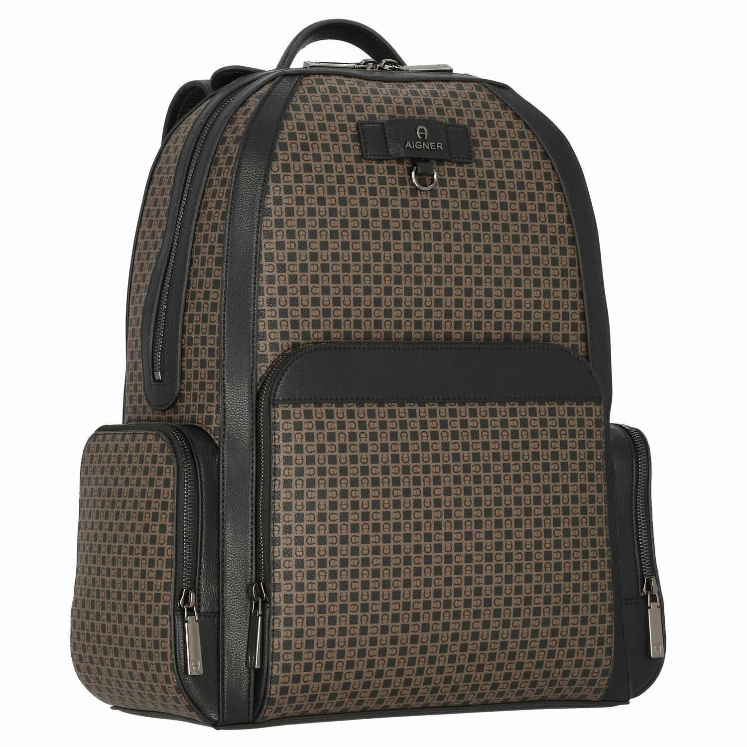 Aigner The Core . 4 Aigner The Core . - Imagen 2