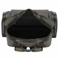 Aigner The Core . 11 Aigner The Core . -Maletas Tienda de ventas 73761048c1c2014d6874b7be72ee3eae 4