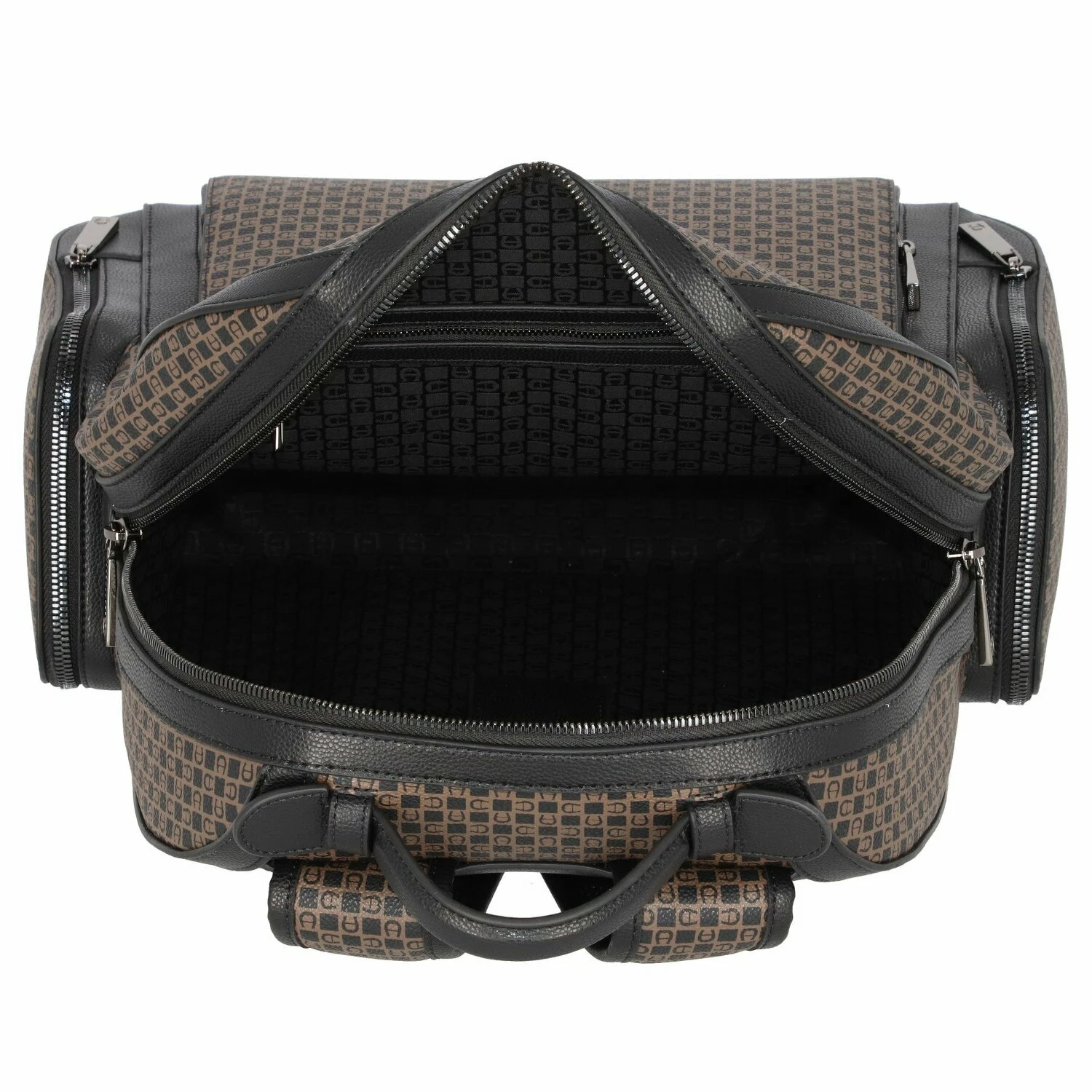 Aigner The Core . 7 Aigner The Core . - Imagen 5