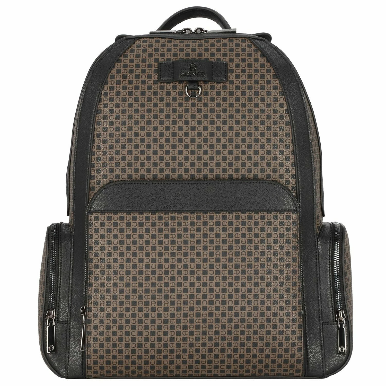 Aigner The Core . 3 Aigner The Core .