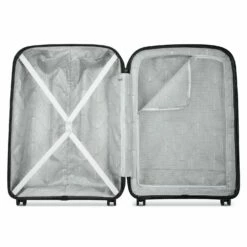 Delsey Carro De 4 Ruedas Belmont Plus 76 Cm -Maletas Tienda de ventas 7403101d959579cb29b5332cbc21ab06 2