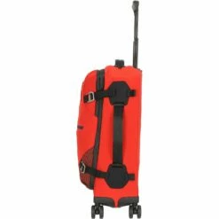 Piquadro PQ-M Trolley Cabina 4 Ruedas 55 Cm -Maletas Tienda de ventas 7445e2f271c79ff9657762b82805d061 2