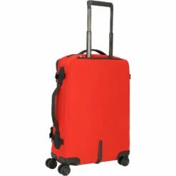 Piquadro PQ-M Trolley Cabina 4 Ruedas 55 Cm -Maletas Tienda de ventas 7445e2f271c79ff9657762b82805d061 3