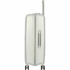 Carro Gotthard De 4 Ruedas 67 Cm -Maletas Tienda de ventas 749ed9c29869ecbcafb0b67f1ac8d7d5 2