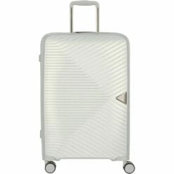 Carro Gotthard De 4 Ruedas 67 Cm