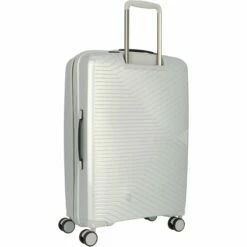 Carro Gotthard De 4 Ruedas 67 Cm -Maletas Tienda de ventas 749ed9c29869ecbcafb0b67f1ac8d7d5 3