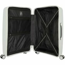 Carro Gotthard De 4 Ruedas 67 Cm -Maletas Tienda de ventas 749ed9c29869ecbcafb0b67f1ac8d7d5 4