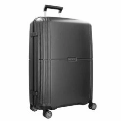 Samsonite Trolley Orfeo Spinner De 4 Ruedas 69 Cm -Maletas Tienda de ventas 74aae84806e98d705abd3be742b69ef5 1