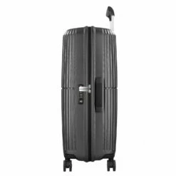 Samsonite Trolley Orfeo Spinner De 4 Ruedas 69 Cm -Maletas Tienda de ventas 74aae84806e98d705abd3be742b69ef5 2