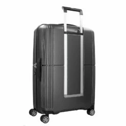 Samsonite Trolley Orfeo Spinner De 4 Ruedas 69 Cm -Maletas Tienda de ventas 74aae84806e98d705abd3be742b69ef5 3