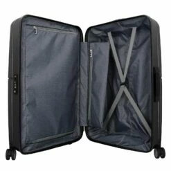 Samsonite Trolley Orfeo Spinner De 4 Ruedas 69 Cm -Maletas Tienda de ventas 74aae84806e98d705abd3be742b69ef5 4