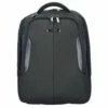 Samsonite XBR Mochila 44 Cm Compartimento Para Portátil -Maletas Tienda de ventas 74bdf96ae69c8a295d8bfd7a2b92f78f