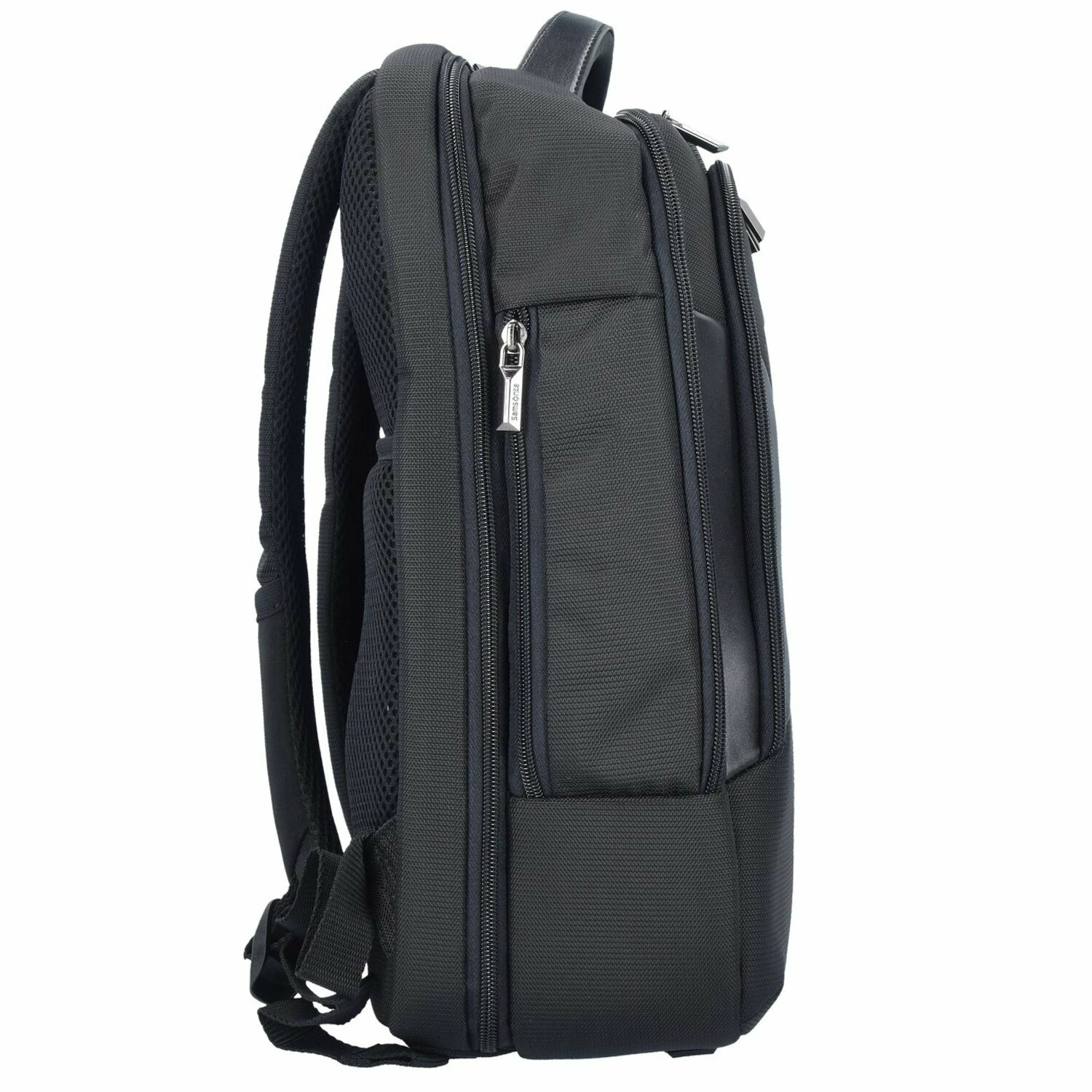 Samsonite XBR Mochila 44 Cm Compartimento Para Portátil 5 Samsonite XBR Mochila 44 Cm Compartimento Para Portátil - Imagen 3