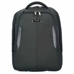 Samsonite XBR Mochila 44 Cm Compartimento Para Portátil