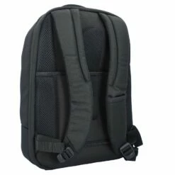 Samsonite XBR Mochila 44 Cm Compartimento Para Portátil 10 Samsonite XBR Mochila 44 Cm Compartimento Para Portátil -Maletas Tienda de ventas 74bdf96ae69c8a295d8bfd7a2b92f78f 3