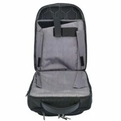 Samsonite XBR Mochila 44 Cm Compartimento Para Portátil 11 Samsonite XBR Mochila 44 Cm Compartimento Para Portátil -Maletas Tienda de ventas 74bdf96ae69c8a295d8bfd7a2b92f78f 4