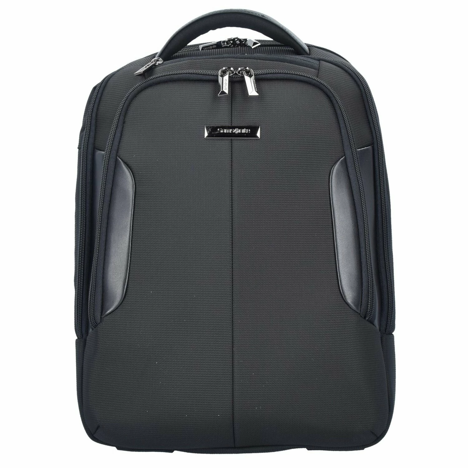 Samsonite XBR Mochila 44 Cm Compartimento Para Portátil 3 Samsonite XBR Mochila 44 Cm Compartimento Para Portátil