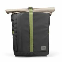 Mochila Otis Compartimento Para Portátil De 38 Cm