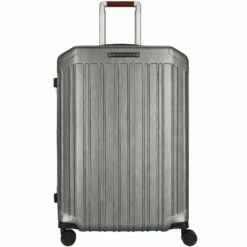 Piquadro Carro De 4 Ruedas PQ-LM 68 Cm