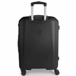 Gabol Mercury 4 Ruedas Carrito M 66 Cm -Maletas Tienda de ventas 76544d40ac88322f8dd8afa047612b9d 2