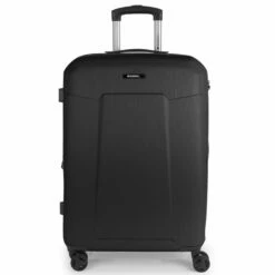 Gabol Mercury 4 Ruedas Carrito M 66 Cm