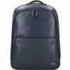 Bric's Mochila Torino Piel 40 Cm Compartimento Para Portátil -Maletas Tienda de ventas 772422ed384cc445bddf6889f58dda2f