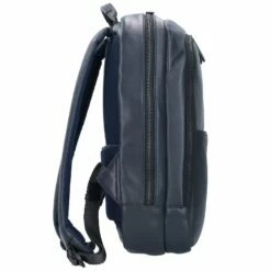 Bric's Mochila Torino Piel 40 Cm Compartimento Para Portátil -Maletas Tienda de ventas 772422ed384cc445bddf6889f58dda2f 2