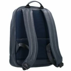 Bric's Mochila Torino Piel 40 Cm Compartimento Para Portátil -Maletas Tienda de ventas 772422ed384cc445bddf6889f58dda2f 3