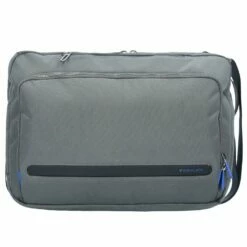 Roncato Bolsa De Vuelo Urban Feeling Compartimento Para Portátil De 38 Cm