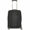 Piquadro Trolley Cabina 4 Ruedas Brief 55 Cm -Maletas Tienda de ventas 78162951dbe1493e0561efd46a04f44f