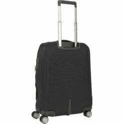 Piquadro Trolley Cabina 4 Ruedas Brief 55 Cm -Maletas Tienda de ventas 78162951dbe1493e0561efd46a04f44f 3