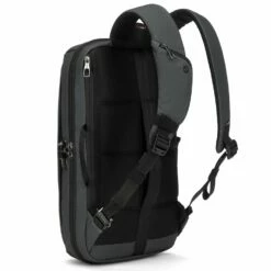 Pacsafe Mochila Metrosafe X Compartimento Para Portátil De 44 Cm -Maletas Tienda de ventas 7934a9dc9e2e0d809d063276ad885cde 2