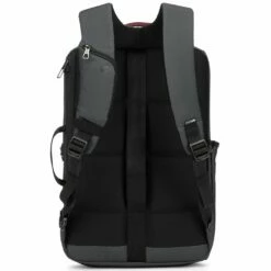 Pacsafe Mochila Metrosafe X Compartimento Para Portátil De 44 Cm -Maletas Tienda de ventas 7934a9dc9e2e0d809d063276ad885cde 3