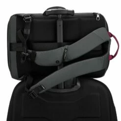 Pacsafe Mochila Metrosafe X Compartimento Para Portátil De 44 Cm -Maletas Tienda de ventas 7934a9dc9e2e0d809d063276ad885cde 4