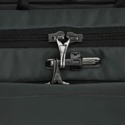Pacsafe Mochila Metrosafe X Compartimento Para Portátil De 44 Cm -Maletas Tienda de ventas 7934a9dc9e2e0d809d063276ad885cde 5
