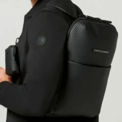 Porsche Design Studio Mochila 38 Cm -Maletas Tienda de ventas 79c585a972f96ace6146122cba7b0c4d 1