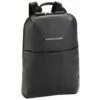 Porsche Design Studio Mochila 38 Cm -Maletas Tienda de ventas 79c585a972f96ace6146122cba7b0c4d