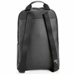 Porsche Design Studio Mochila 38 Cm -Maletas Tienda de ventas 79c585a972f96ace6146122cba7b0c4d 2
