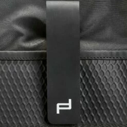 Porsche Design Studio Mochila 38 Cm -Maletas Tienda de ventas 79c585a972f96ace6146122cba7b0c4d 3
