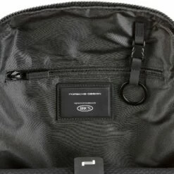 Porsche Design Studio Mochila 38 Cm -Maletas Tienda de ventas 79c585a972f96ace6146122cba7b0c4d 4