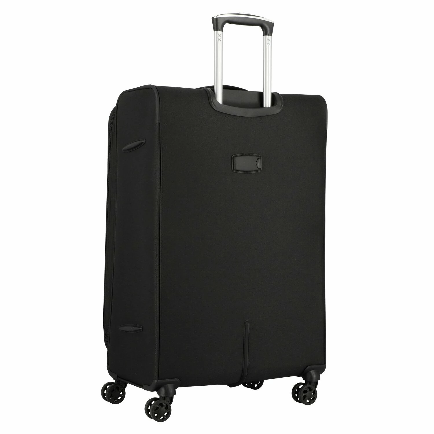 Travel Line 6874 Carro De 4 Ruedas 76 Cm 6 Travel Line 6874 Carro De 4 Ruedas 76 Cm - Imagen 4