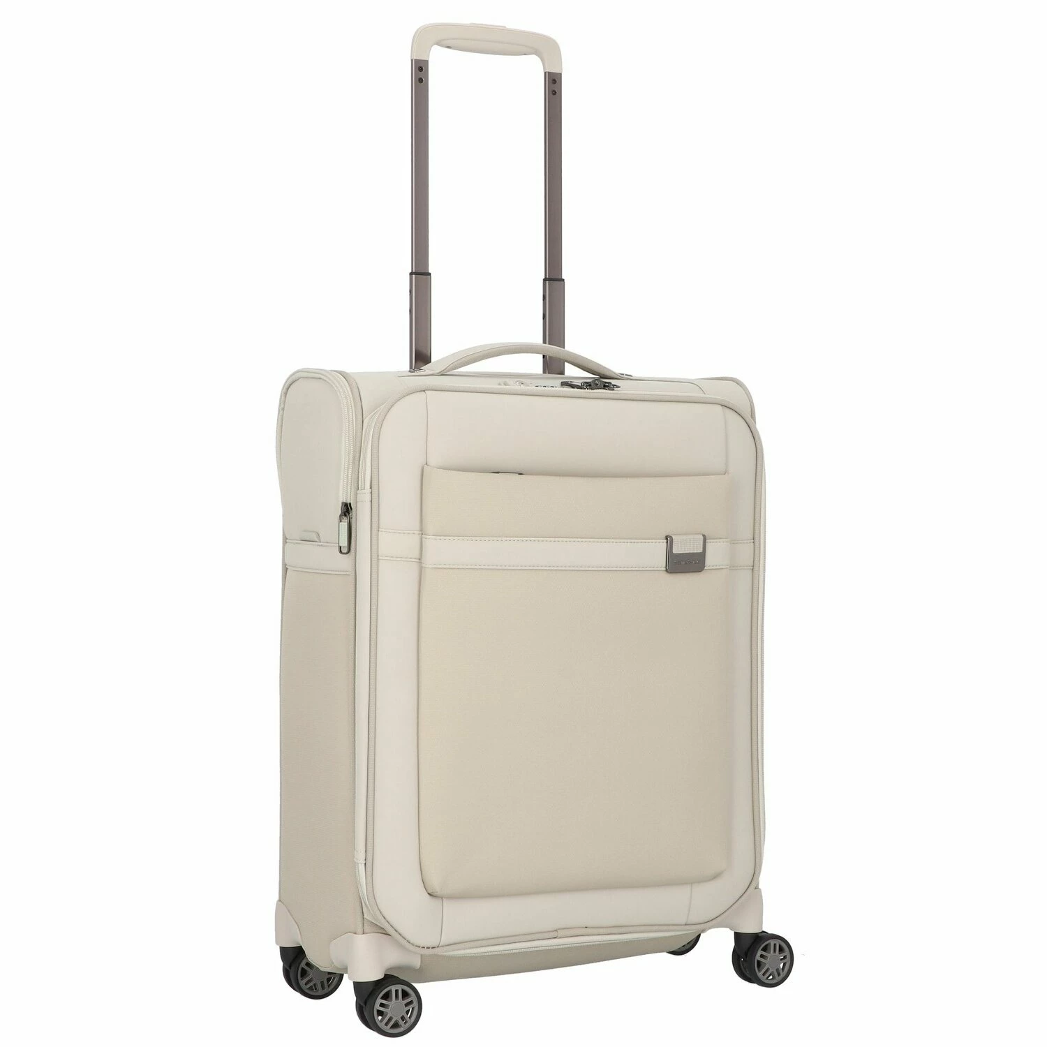 Samsonite Carro De Cabina De 4 Ruedas Airea 55 Cm 4 Samsonite Carro De Cabina De 4 Ruedas Airea 55 Cm - Imagen 2