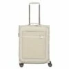 Samsonite Carro De Cabina De 4 Ruedas Airea 55 Cm 1 Samsonite Carro De Cabina De 4 Ruedas Airea 55 Cm -Maletas Tienda de ventas 7adfaf47471ad30736bd4f9373bce78a
